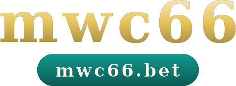 mwc66 logo
