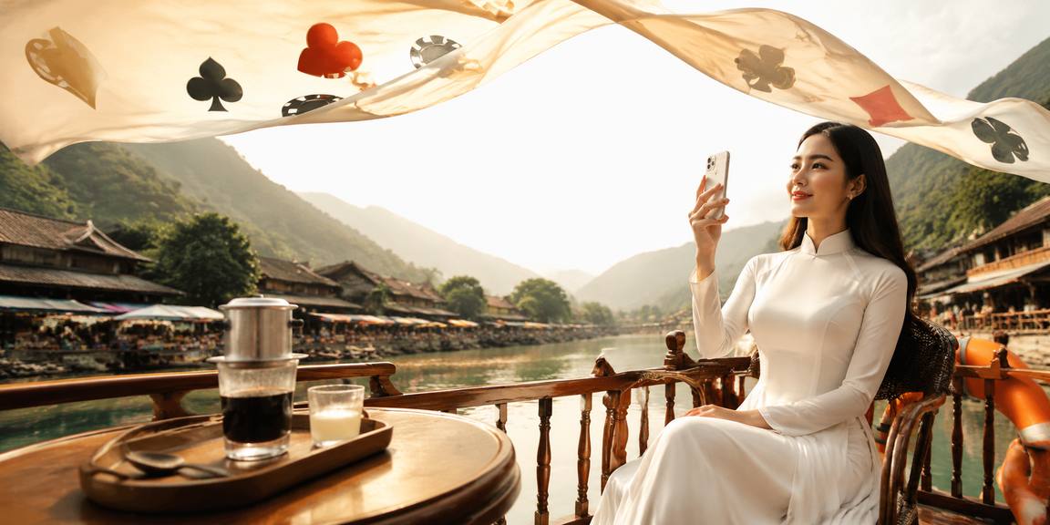 mwc66 Chúng tôi xây mwc66 cho người chơi Việt – thẳng thắn, gọn nhẹ, tiền về ví nhanh
