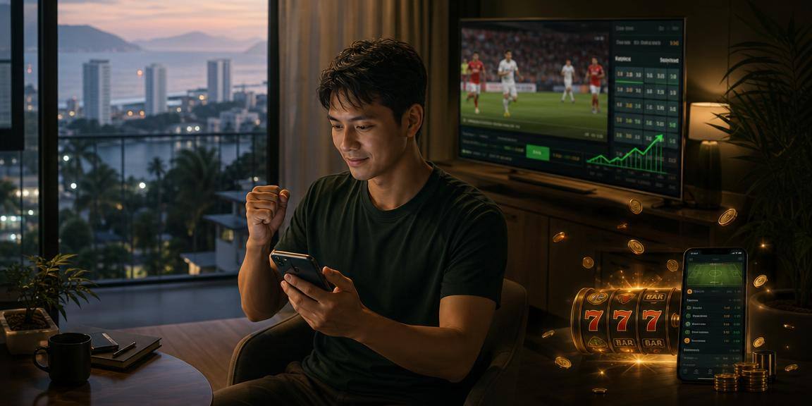 mwc66 Live Blackjack Classic tại mwc66 Có Gì