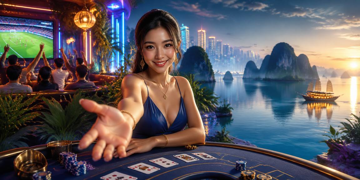 mwc66 Câu hỏi thường gặp tại mwc66